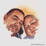 Bobby Sikes - @sikes.bobby - Instagram