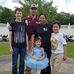 Bobby Sikes - Facebook
