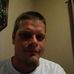 Bobby Sikes - Facebook