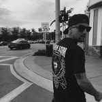 Bobby Sikes - @culinarychemist - Instagram