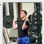 Bobby Sikes - @sikes_94 - Instagram