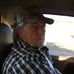 Bobby Sikes - Facebook