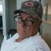 Bobby Sikes - Facebook