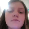 Bobby Sikes - @bobbysikes2 - TikTok