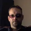 Bobby Sikes - @bobbysikes8 - TikTok