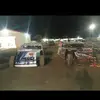 Bobby Sikes - @racer416life - TikTok