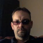 Bobby Sikes - @dragonking63901 - Instagram