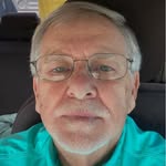 Bobby Sikes - @bobby__sikes43 - Instagram