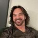 Bobby Sikes - Facebook