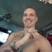 Bobby Sikes - Facebook