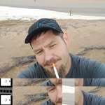 Bobby Sikes II - @bobbysikesii - Instagram