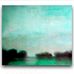 Bobby Sikes Online Gallery - Facebook