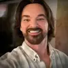 bobbysikes - @bobby.sikes4 - TikTok