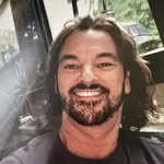 bobbysikes - @sikes.bobby10 - Instagram