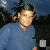 Suman_Bunty - @bobby.sikes - TikTok