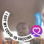 Bobby Ekpedeme Silas - @bobby_ekpedeme - Instagram
