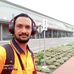 Bobby Ivan Silas - Facebook