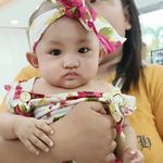 Bobby Shawn Silas Earl - @suv_regine - Instagram