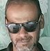 Bobby Silas - Facebook