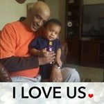 Bobby Silas - @bobby.silas.96 - Instagram