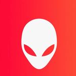 Bobby silas - @laptopblog - Instagram