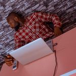 Bobby silas - @laptopbargainer_printers - Instagram