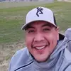 bobbysilas2 - @bobbysilas2 - TikTok