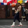 Bobbysilas - @lifeofbobbysilas - TikTok