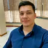Joseph iborro - @bobbysilas137 - TikTok