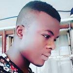 Lucas payet - @bobby.silas.908 - Instagram