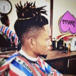 OFFICAL BOBBY WIZZY - @bobby_silas_wizzy - Instagram