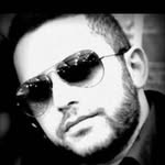 Babak baghbani - @bobbysilver69pub - Instagram