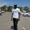 bobby silver - @user7128609353245 - TikTok