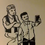 Bobby Silver - @bobby.silver.1088 - Instagram