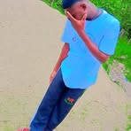 Bobby Silver - Facebook