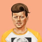 Bobby Silver - @bobby.silver - Instagram