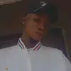 bobby silver - @oluwasegunakinrog - TikTok