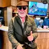 bobby silver - @user3020443149265 - TikTok