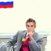 Bobby Silver - @bobby.silver6 - TikTok