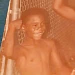 Bobby Silver - @bobbybinkley54 - Instagram