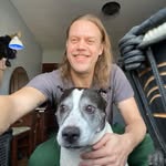 Bobby Silver - @bobbysilver - Instagram