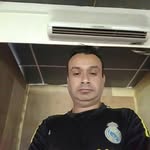 Bobby Silver - @bobbysilver2 - Instagram