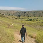 Bobby Silver - @indisarray - Instagram