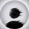 bobby silver - @bobby.silver - TikTok