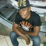 Bobby Silver Bobby Quincy - @bobbyquincy - Instagram