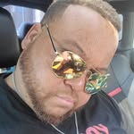 Bobby Silver Jr - @doeboy1227 - Instagram