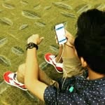 @bobby_silver°quens158 - @bobby_silverquen158 - Instagram