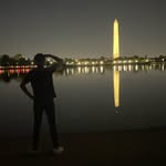 Bobby Silverstein - @bobbysilvers23 - Instagram