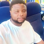 Bobby SO Nice - @bobby_silver_ - Instagram