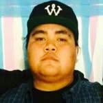 Phatboi Aiono - @bobby_silver - Instagram